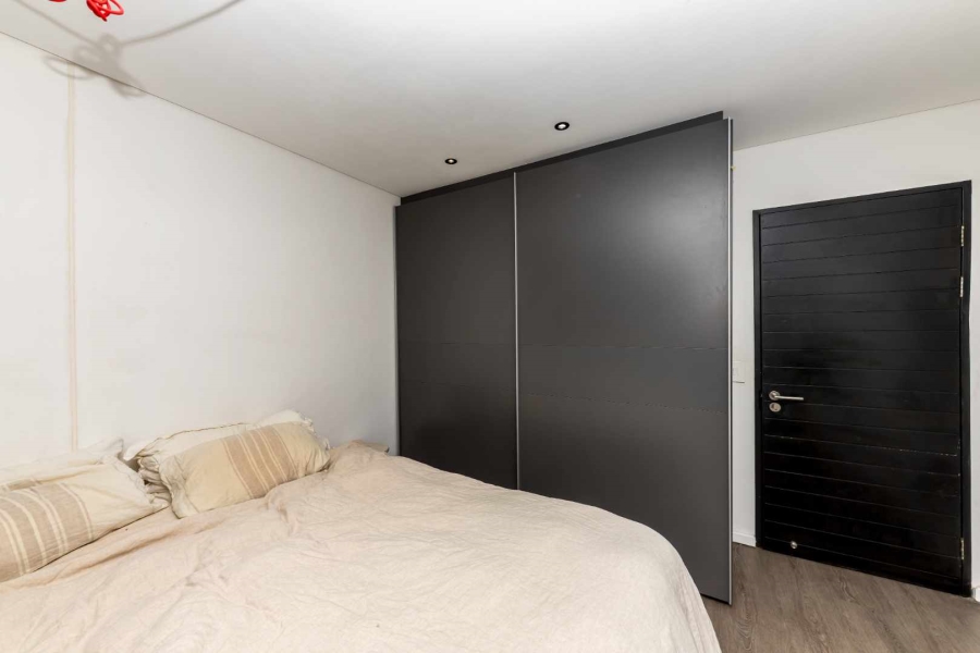 2 Bedroom Property for Sale in Woodstock Western Cape